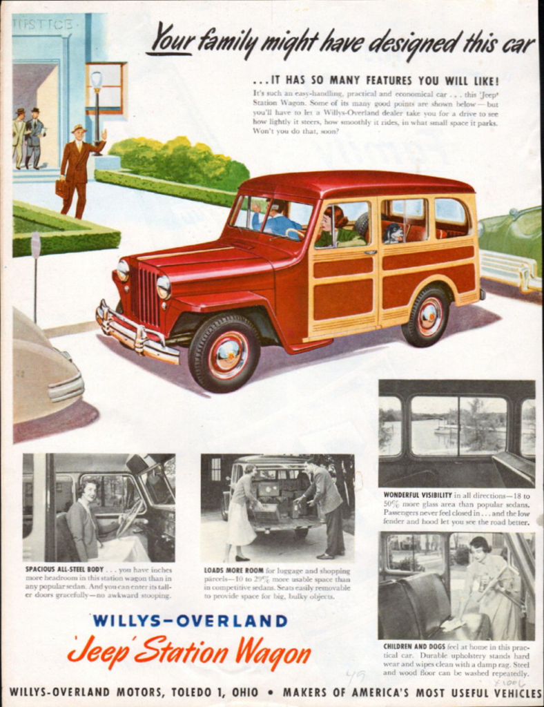 Willys-Station-Wagon-2-788x1024.png