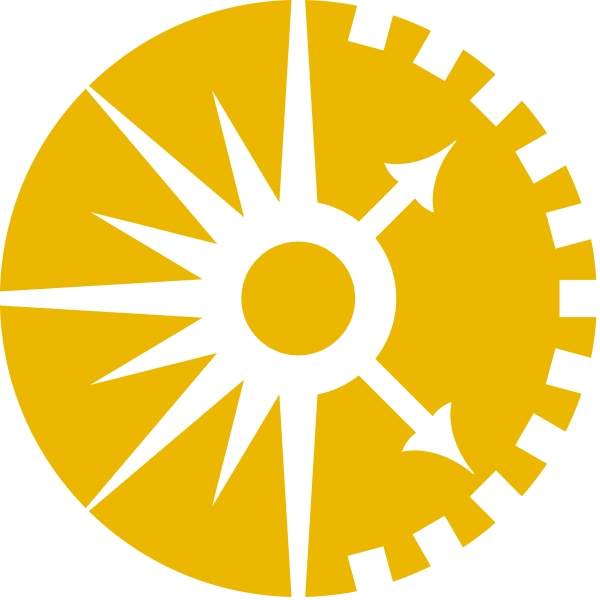 Heinz History Center Logo