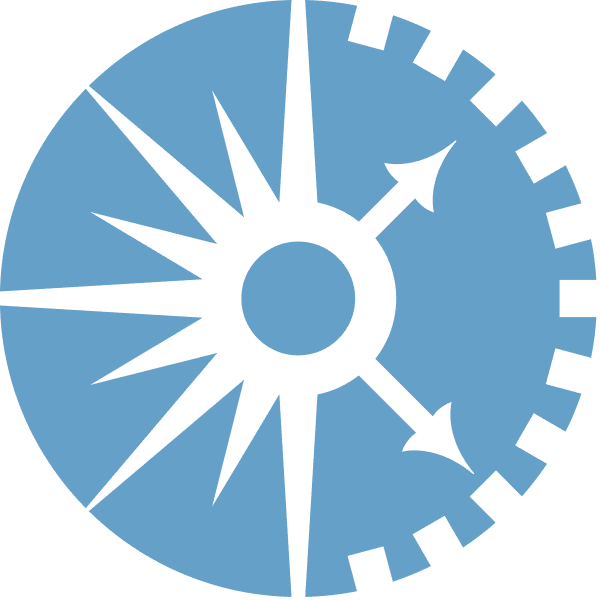 Heinz History Center Logo