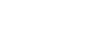RAD Works Here logo