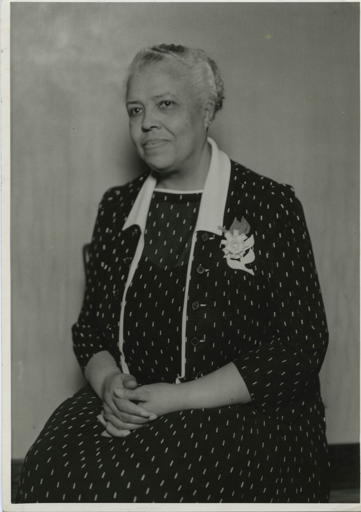 Daisy Lampkin