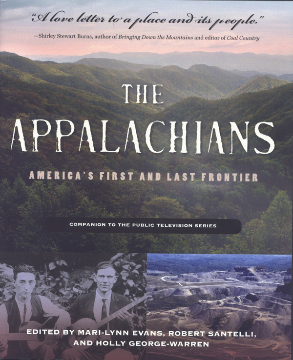 Book Reviews Winter 2013 Heinz History Center