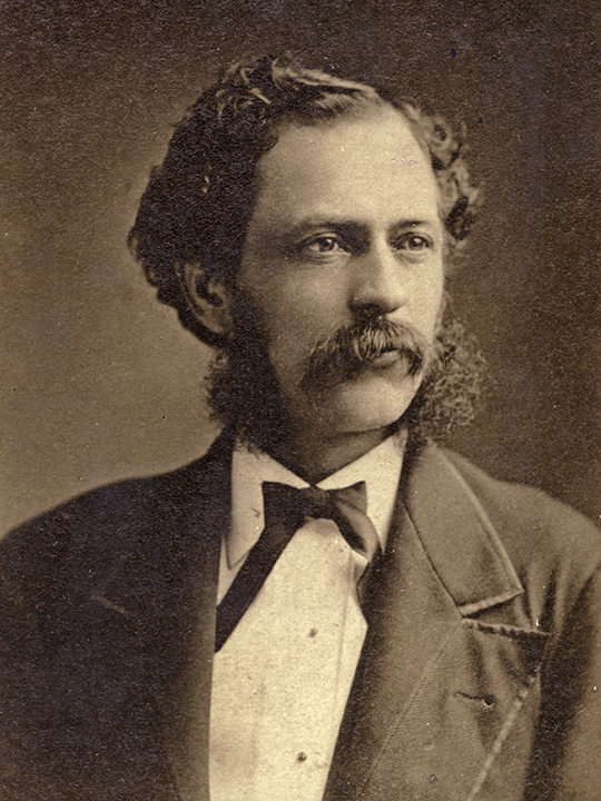 H.J. Heinz