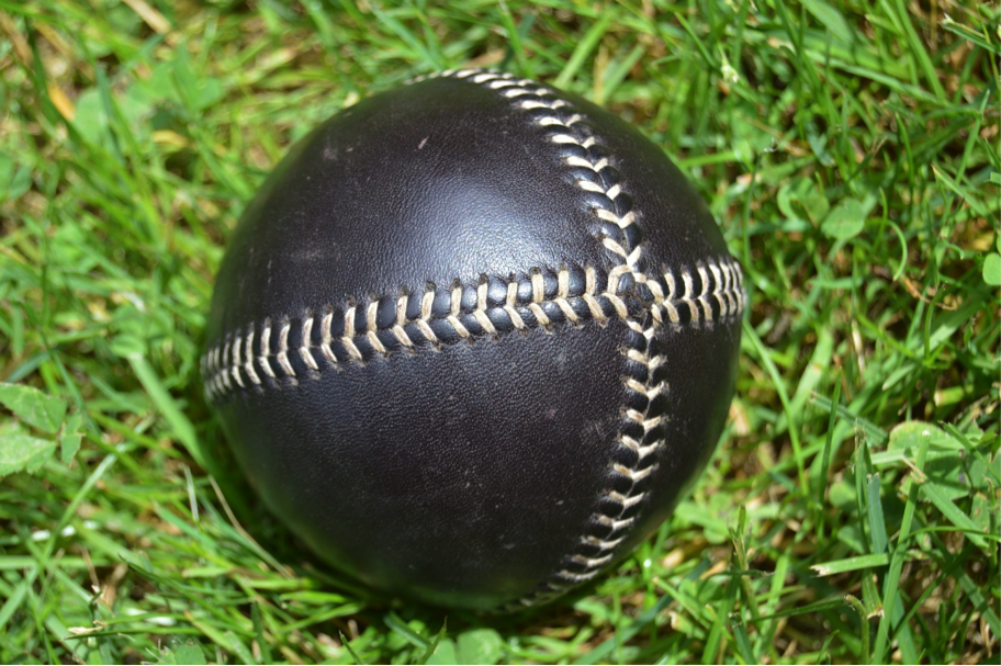 Base ball