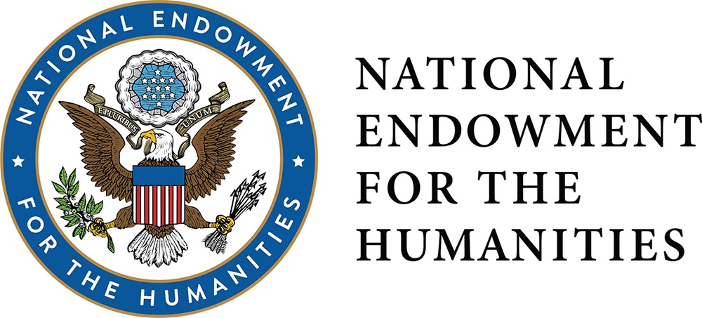 National Endowments for the Humanities National Endowments for the Humanities