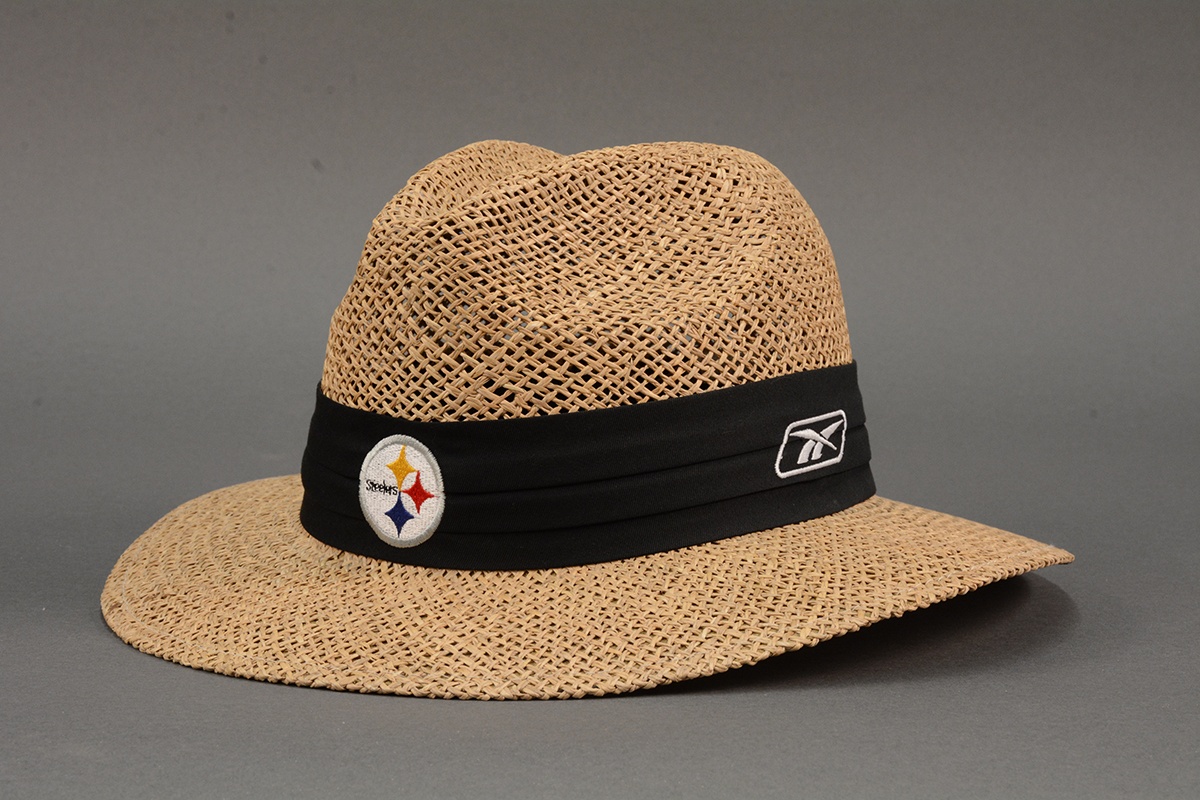 Hats Off! Celebrating Headwear on National Hat Day | Heinz History Center