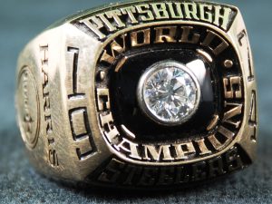 Super Steelers - Heinz History Center
