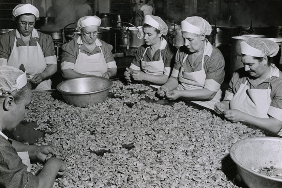 H.J. Heinz Company - Heinz History Center