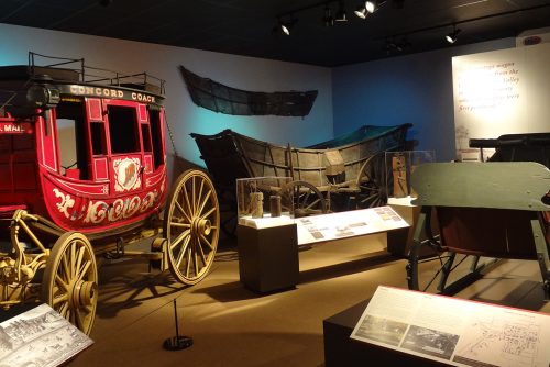Meadowcroft Rockshelter And Historic Village Heinz History Center meadowcroft-rockshelter-and-historic-village-heinz-history-center
