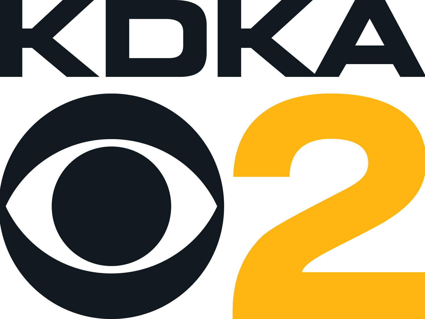 Franco Harris and the Immaculate Reception: 50 Years Later - Heinz