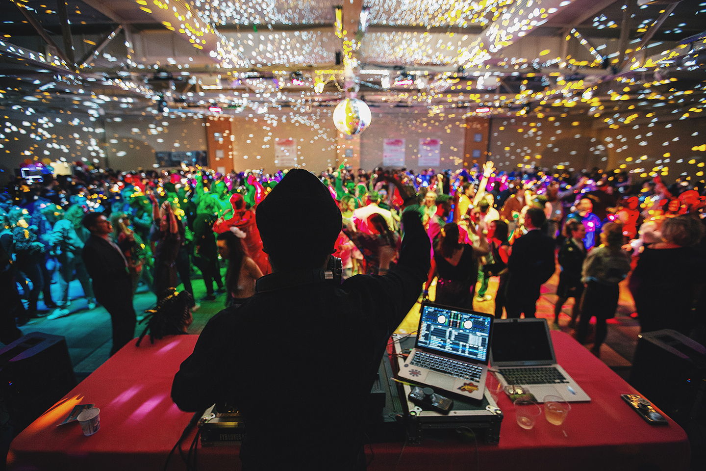 History Uncorked Heinz History Center