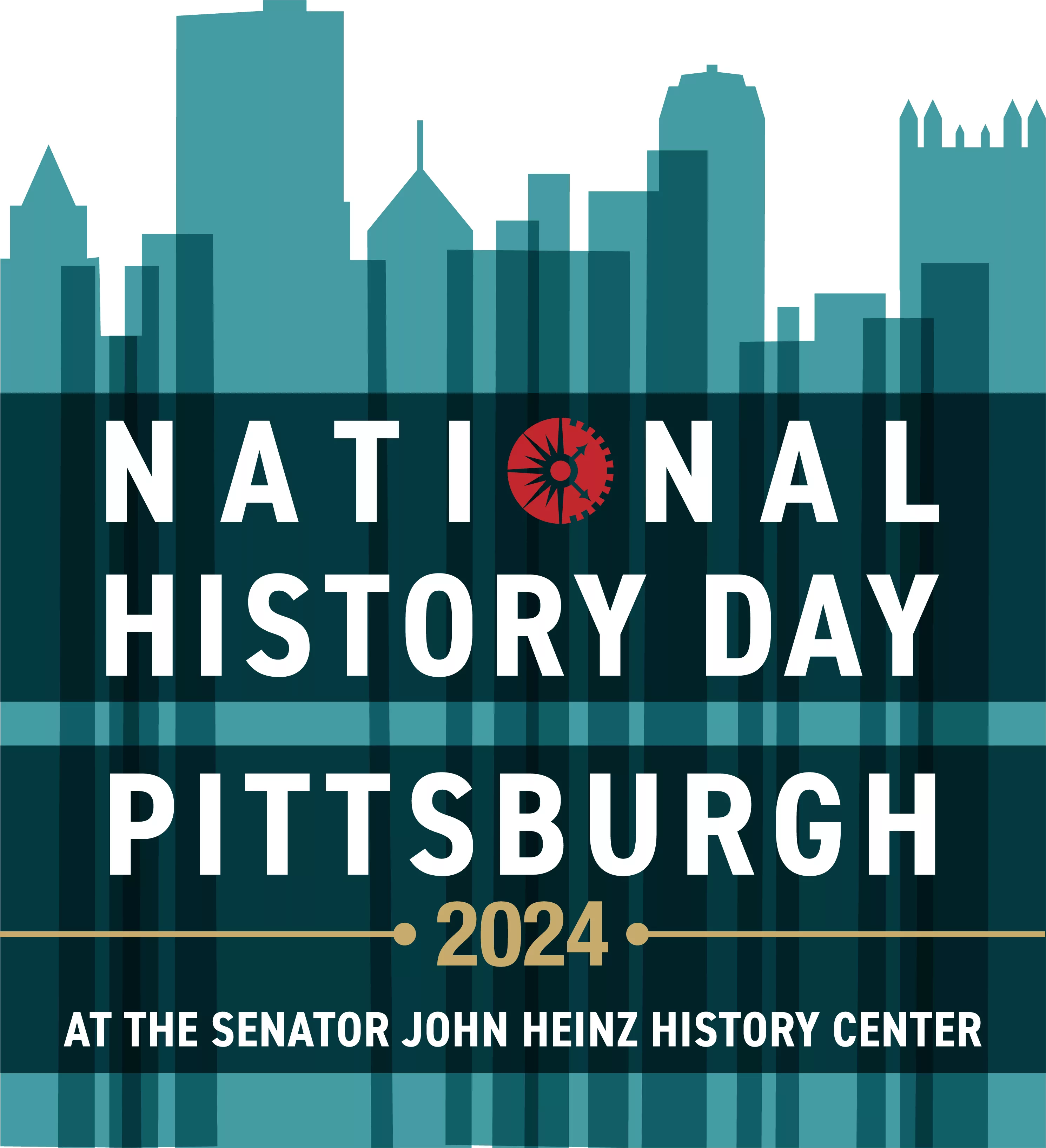 National History Day Pittsburgh 2024 Heinz History Center