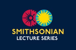 Smithsonian Lecture Series: Freedom Seekers