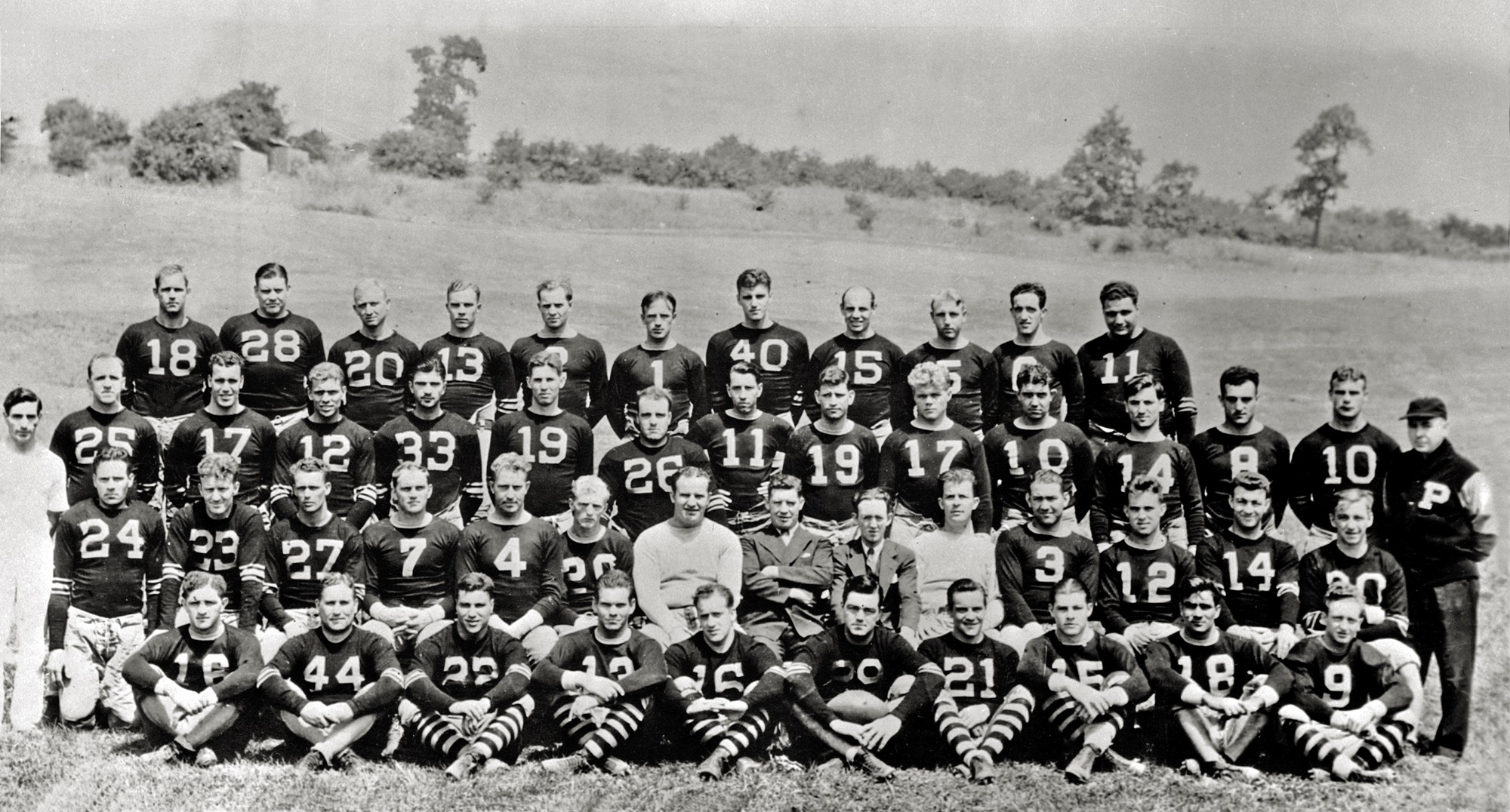The Irish Connection - Heinz History Center